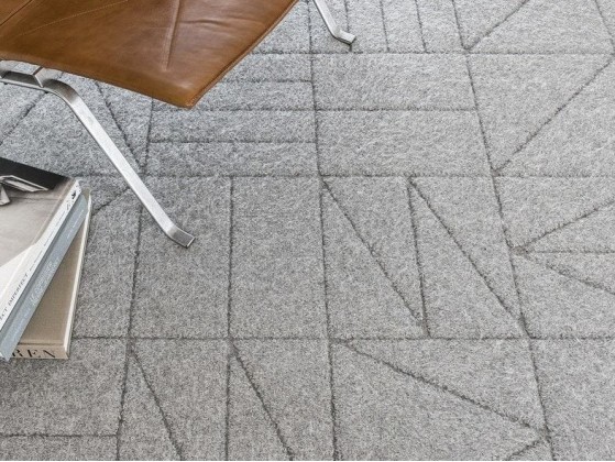 Ковер Casalis PELLO