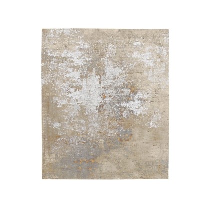 Ковер HENZEL STUDIO SKALDERVIKEN