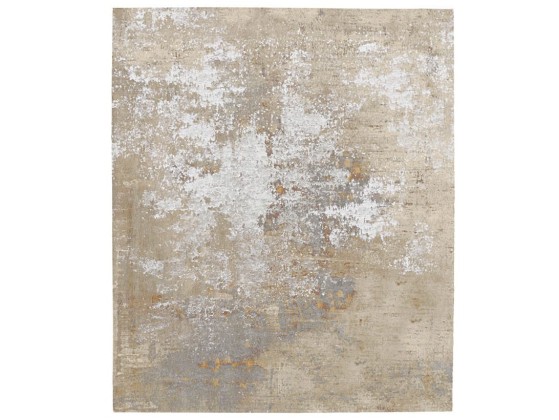 Ковер HENZEL STUDIO SKALDERVIKEN