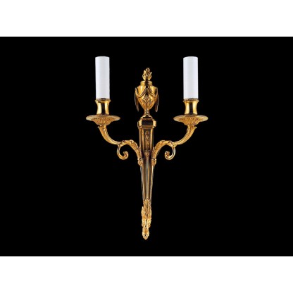 Бра - настенная лампа Tisserant 21612