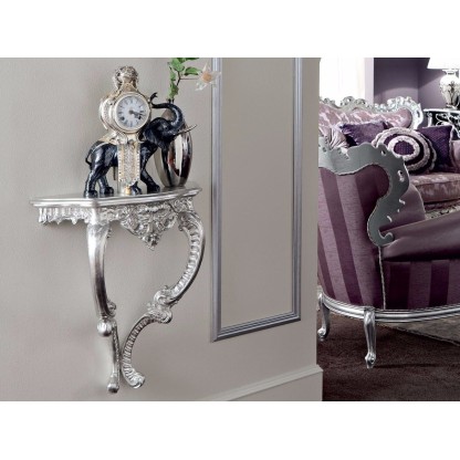 Полки Modenese Luxury Interiors 13636