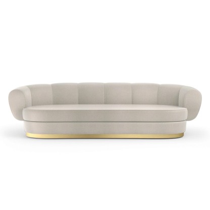 Диван MARIONI GRACE