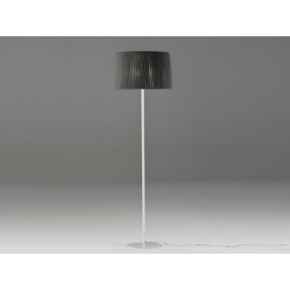 Напольный светильник Ole Lighting DRUM