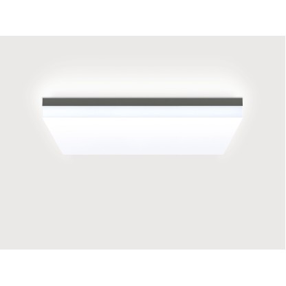 Бра - настенная лампа Lightnet CUBIC AMBIENT A7