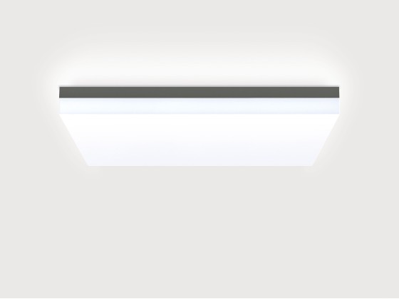 Бра - настенная лампа Lightnet CUBIC AMBIENT A7