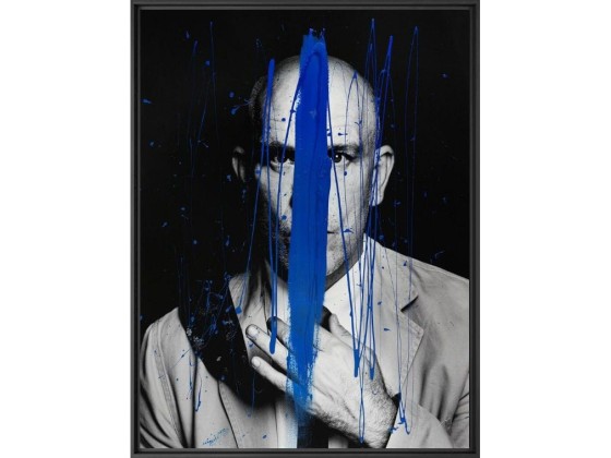 Фотографии YellowKorner CITIES