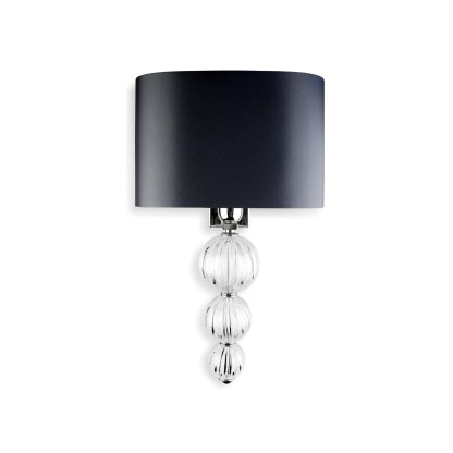 Бра - настенная лампа Abrissi JOYA CLASSIC