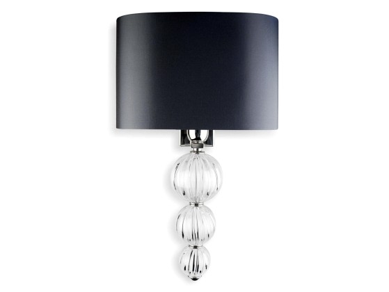 Бра - настенная лампа Abrissi JOYA CLASSIC