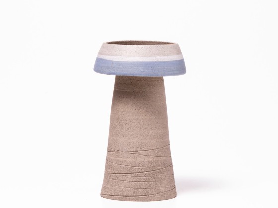 Ваза L'ARTE NEL POZZO OMNI