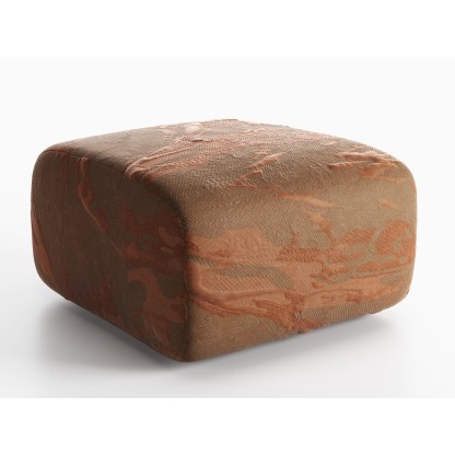 Пуф Natuzzi Italia BUDDIE