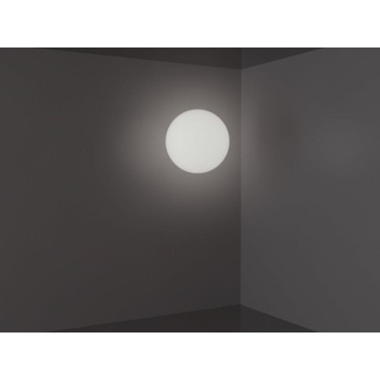 Потолочные светильники SLIDE GLOBO