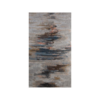 Ковер Jaipur Rugs CAAG LP-501