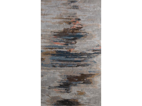 Ковер Jaipur Rugs CAAG LP-501