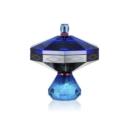 Декор Reflections Copenhagen HAMPTONS BONBONNIERE