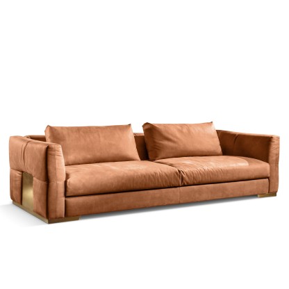 Диван Cantori MONTECARLO