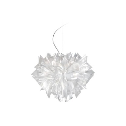 Подвесные светильники Slamp VELI PRISMA