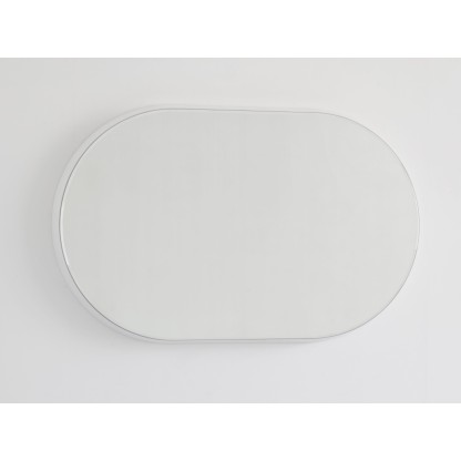 Зеркало для ванной комнаты Ex.t GRAVITY