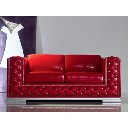 Диван Modenese Luxury Interiors MINIMAL BAROQUE