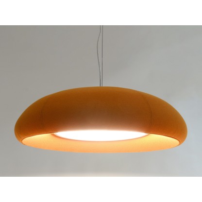 Подвесные светильники BuzziSpace BuzziDome