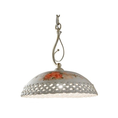 Подвесные светильники FERROLUCE VERONA