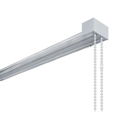 Рулонные шторы Scaglioni SERIE 123