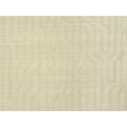 Ткань для штор Aldeco TWEETER