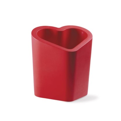 Ваза - кашпо для сада SLIDE MON AMOUR