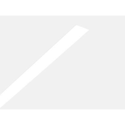 Профиль Lucifero's FILE 30