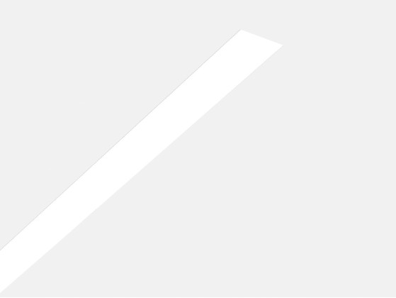 Профиль Lucifero's FILE 30