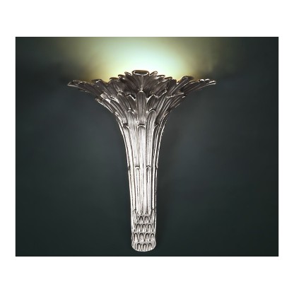 Бра - настенная лампа Tisserant 24639