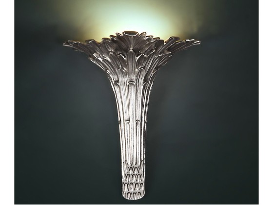 Бра - настенная лампа Tisserant 24639