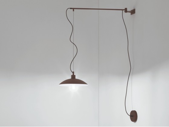 Бра - настенная лампа Fan Europe Lighting ELDORADO