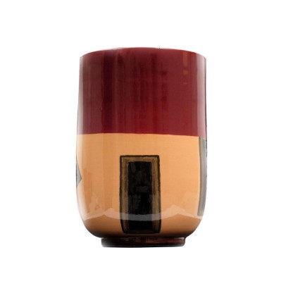 Ваза Kiasmo FOUR II