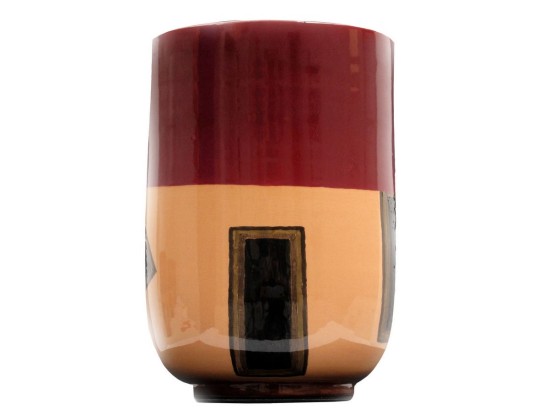 Ваза Kiasmo FOUR II