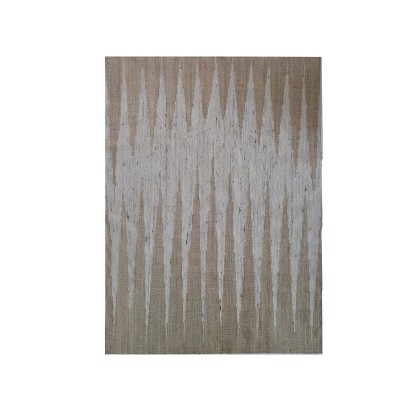 Ковер  Carpets CC by Cecilia Setterdahl 31ST OCTOBER JUTE &amp; WOOL