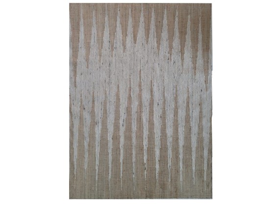 Ковер  Carpets CC by Cecilia Setterdahl 31ST OCTOBER JUTE &amp; WOOL