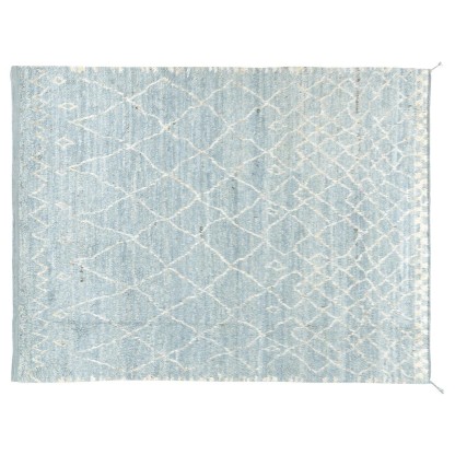 Ковер Mohebban BERBER - HIGH PILE - B03680103