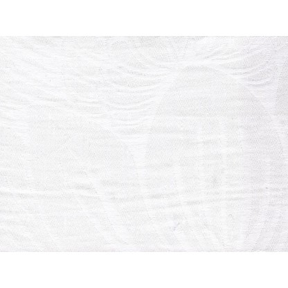 Ткань для штор KOHRO LUBERON