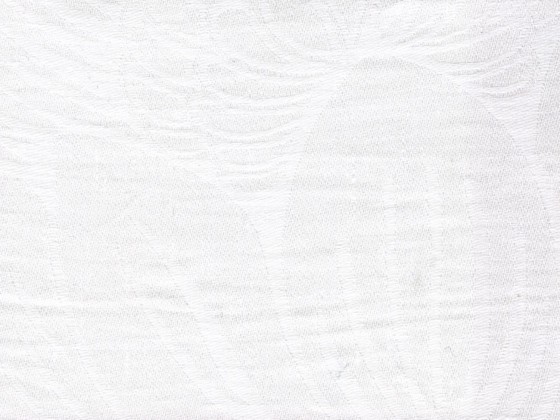 Ткань для штор KOHRO LUBERON