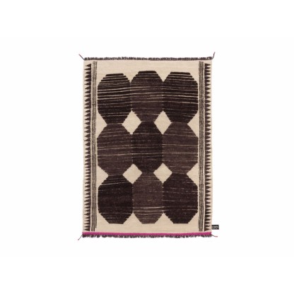Ковер cc-tapis PRIMITIVE WEAVE 3