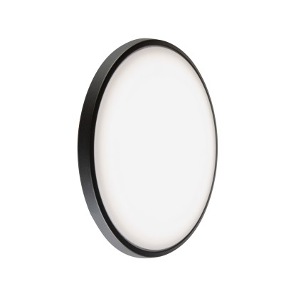 Настеннопотолочные светильники SOVIL ELECTRA