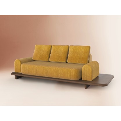 Диван Dovain Studio MORETO