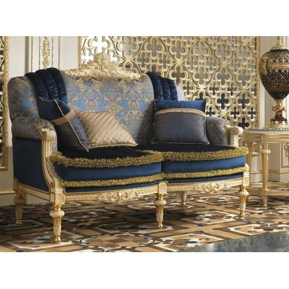 Диван Modenese Luxury Interiors 14418