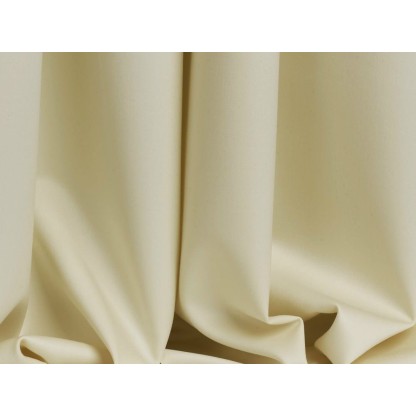 Ткань для штор Dedar APLOMB