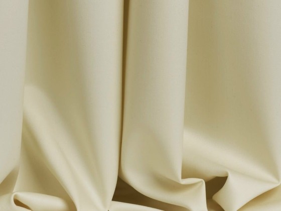 Ткань для штор Dedar APLOMB