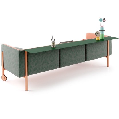 Диван Cider Edition VALET