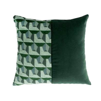 Диванные подушки l'Opificio CARRE' BIS 473-19