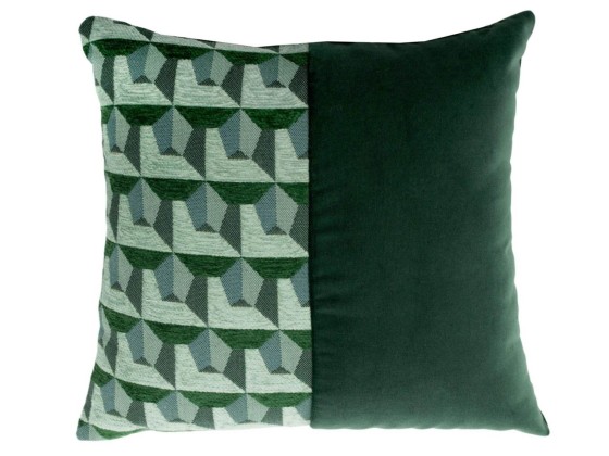 Диванные подушки l'Opificio CARRE' BIS 473-19