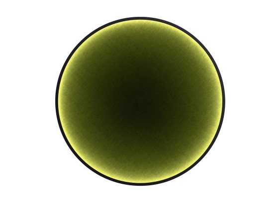 Бра - настенная лампа Intra lighting FUTON C/W