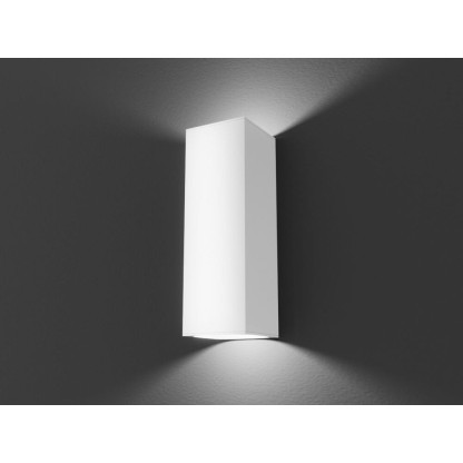 Бра - настенная лампа Amarcords QUBETTO 21X2